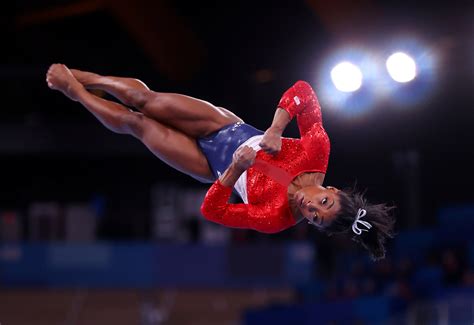 Surya Bonaly Parents: Who Are Suzanne And Georges Bonaly?