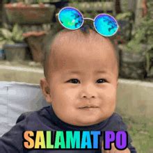 Salamat Discord Emojis - Salamat Emojis For Discord