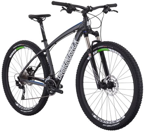 Diamondback Overdrive Comp 29er reviews and prices - 29er bikes