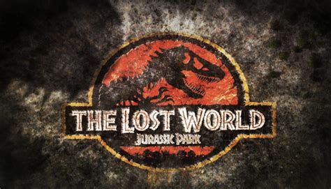 The Lost World: Jurassic Park - Plugged In