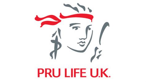 Pru Life bullish on growth despite risks - BusinessWorld Online