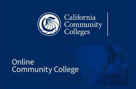 California’s Online Community College Chooses Its Leader | Distance-Educator.com