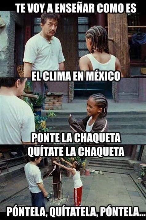 50 Memes 100% mexicanos