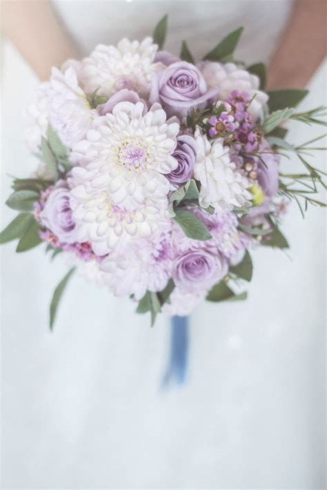 Lavender Archives - Bouquet Wedding Flower