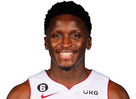 Victor Oladipo | NBA Player Profile (2023-2024) - Hoop Dojo