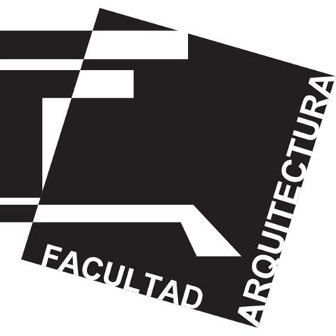 UNAM Facultad de Arquitectura logo, Vector Logo of UNAM Facultad de Arquitectura brand free ...