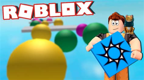 CONSTRUYO MI PROPIO MAPA EN ROBLOX - YouTube