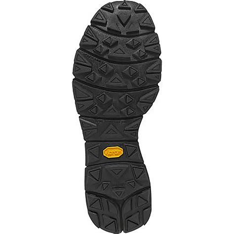 Danner Men's Mountain 600 Hiking Boots | Free Shipping at Academy