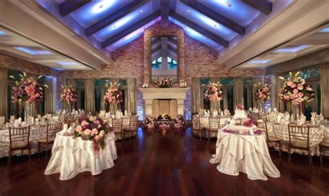 Fox Hollow - Woodbury, NY - Wedding Venue