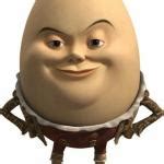 humpty dumpty Meme Generator - Imgflip