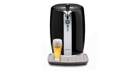 Home Beer-Tap System | Beer taps, Heineken beer, Tap system