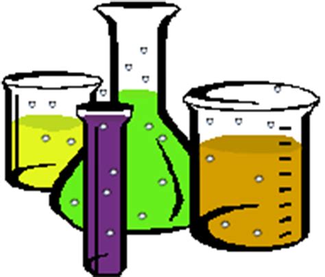 science gif clipart - Clip Art Library