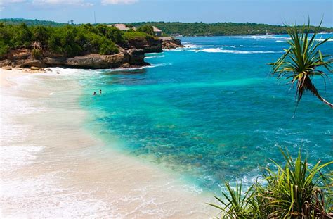 Bali Travel Guide: Tips on Best Places and Activities - Tourist Eyes