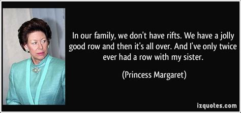 Princess Margaret Quotes. QuotesGram