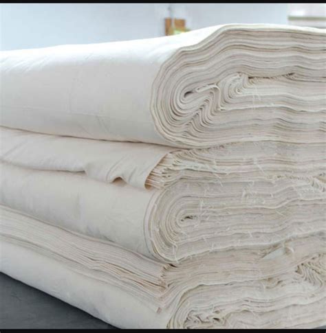 Sheeting Fabric - South Street Textiles