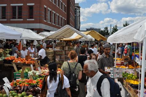 Keith's New England: Haymarket, Boston, MA