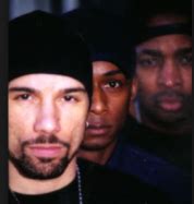 3 Dope ‘Rare’ Songs from Chuck D of PE as We Celebrate His Birthday.. | Hip-Hop and Politics