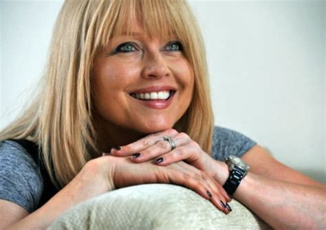 Christine Talbot (British Journalist) ~ Bio Wiki | Photos | Videos