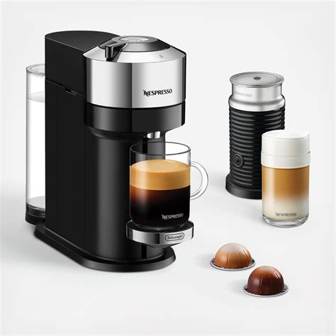 How To Use Delonghi Coffee Pod Machine - Robert Lopez Kapsels