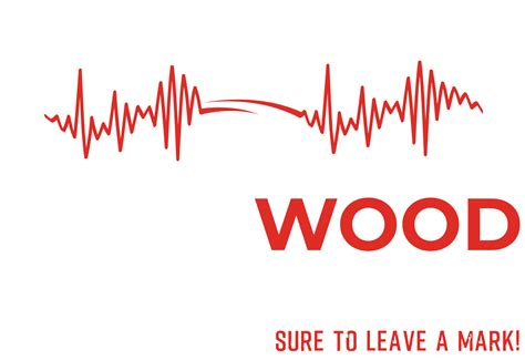 Spring VO Workshops | Peter Wood