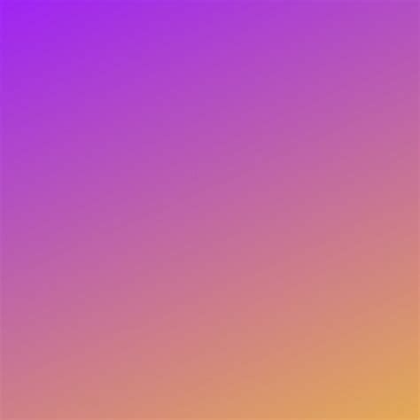 Free Vector | Purple background design