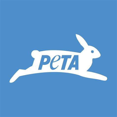 PETA (People for the Ethical Treatment of Animals) - YouTube