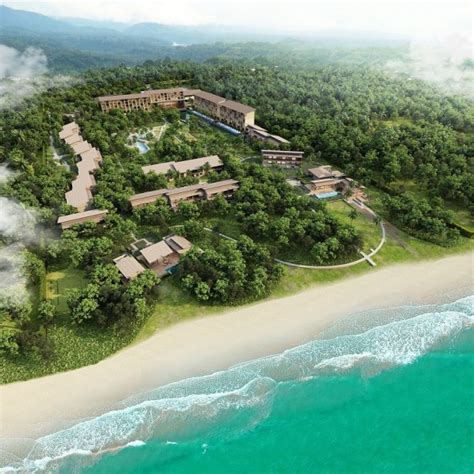 Upcoming Avani Resorts to Watch in Thailand | DestinAsian