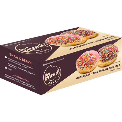 Calories in Coles Iced Donuts calcount