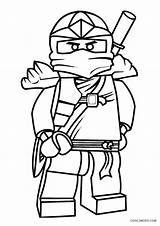 Free Printable Ninjago Coloring Pages For Kids  Cool2bKids Lego sketch template