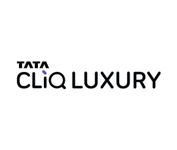 Tata CliQ Luxury E- Gift Voucher | Redeem Reward Points | IndusInd