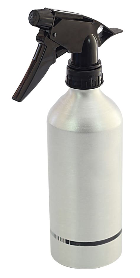 Spray Bottle Png Image Purepng Free Transparent Cc Png Image Library | The Best Porn Website