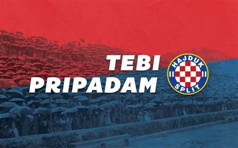 Priručnik za online učlanjivanje - Naš Hajduk