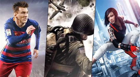 List of EA Games that are shutting down in 2023 | NoypiGeeks