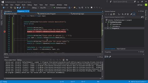 Visual Studio Code Replace Preview - Printable Forms Free Online