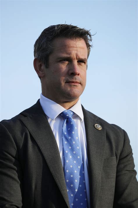 Adam Kinzinger : Adam Kinzinger Nbc Chicago : Republican adam kinzinger ...