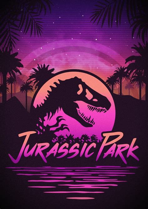 Details more than 65 jurassic park wallpaper latest - in.cdgdbentre