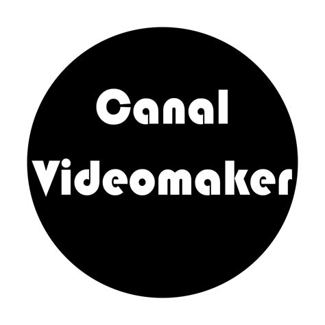 Canal Videomaker