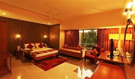 HOTEL WOODLAND $19 ($̶2̶5̶) - Prices & Reviews - Pune, India