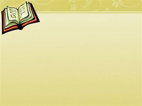 Education Powerpoint Background Images Hd 2 Cbeditz - Riset