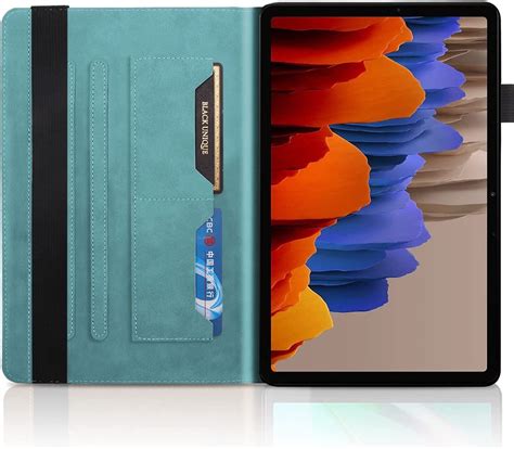 The 7 Best Samsung Galaxy Tab S8 Ultra Cases