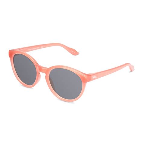 Sulu Eco Friendly Sunglasses in Sunset– Pela Vision | Eco friendly sunglasses, Sunglasses ...