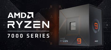 AMD Ryzen 9 7900のベンチマークがリーク 高コスパな65Wモデル登場間近 | GAMING LIFE