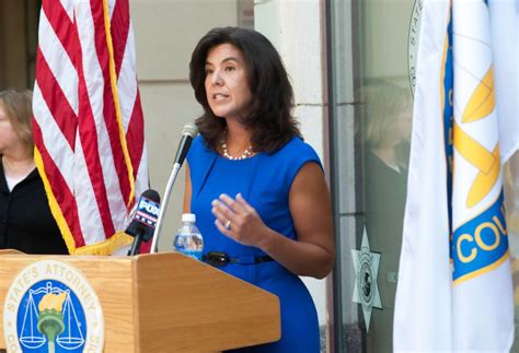 As Anita Alvarez Gears Up for Expanded Alternative Sentencing Program, Criticisms of Existing ...