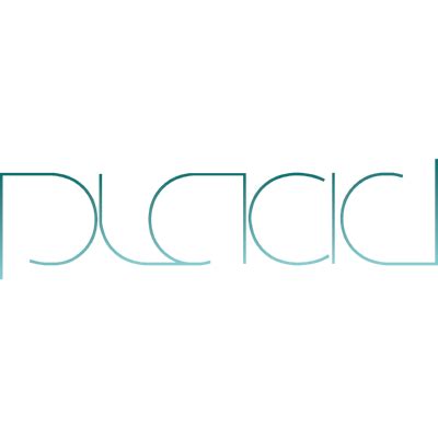 placid Logo Download png