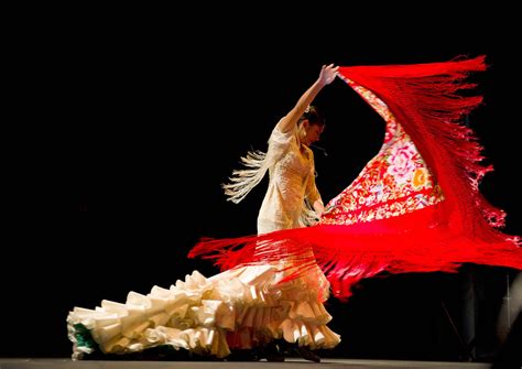 Pin de Agustina Martinez en Flamenco | Bailaoras de flamenco, Flamenco, Bailaora