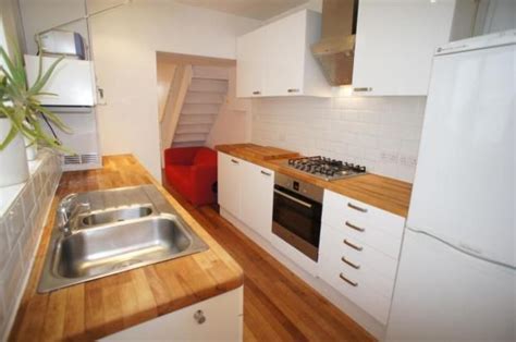 Beech kitchen worktops | Kitchen plans, Home kitchens, Kitchen design