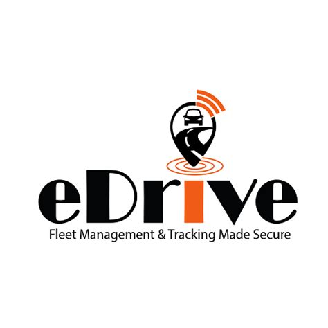 eDrive Tracking 1.2 - Apps on Google Play