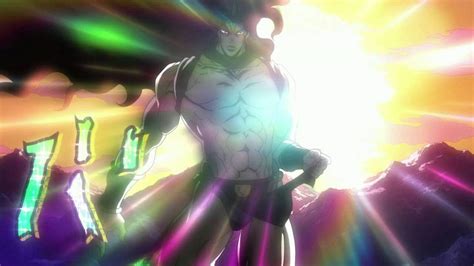 TOP 25 strongest villains in jojo ( anime only ) | JoJo Amino Amino