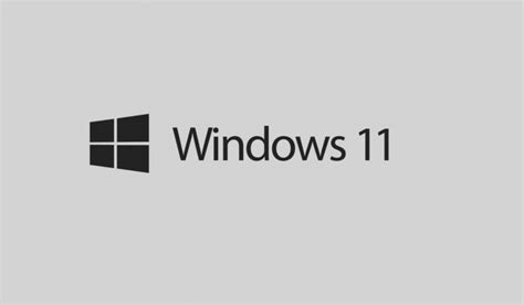 Windows 11 Features Updated Now In Operating System 2019