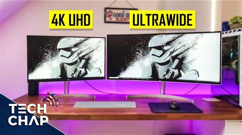 Gewebe Ausbildung Wirksamkeit 4k uhd ultrawide monitor ernten Minus Polizist